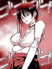 高清里番漫画免费阅读