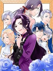 全题材里番漫画精选合集