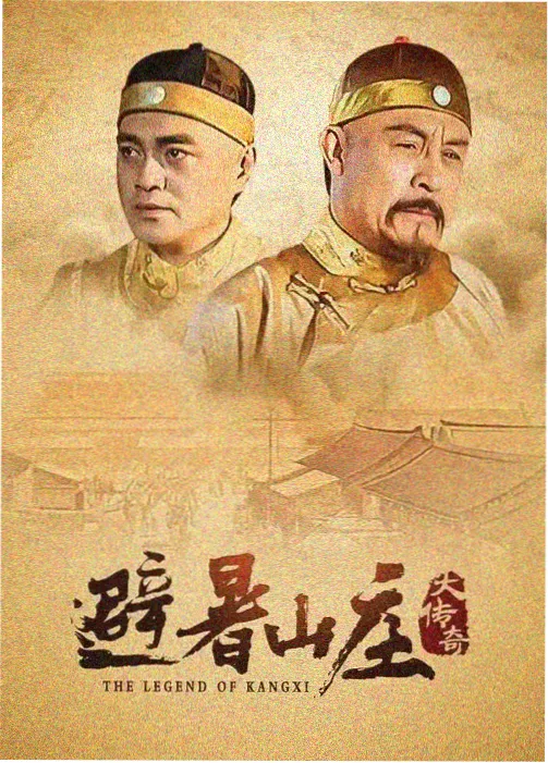 编成观察笔记上线资讯配图